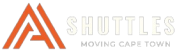 AA Shuttles Transport